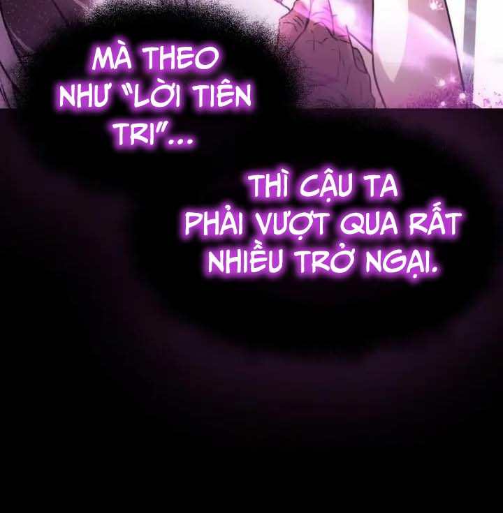 Ta Nhận Được Vật Phẩm Thần Thoại Chap 20 - Next Chap 21