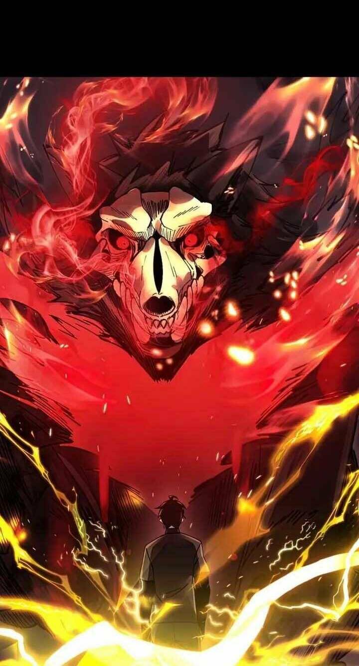 Ta Nhận Được Vật Phẩm Thần Thoại Chap 20 - Next Chap 21