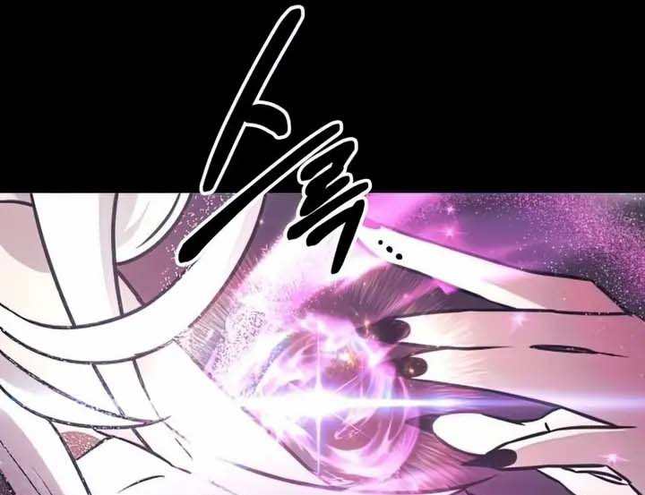 Ta Nhận Được Vật Phẩm Thần Thoại Chap 20 - Next Chap 21