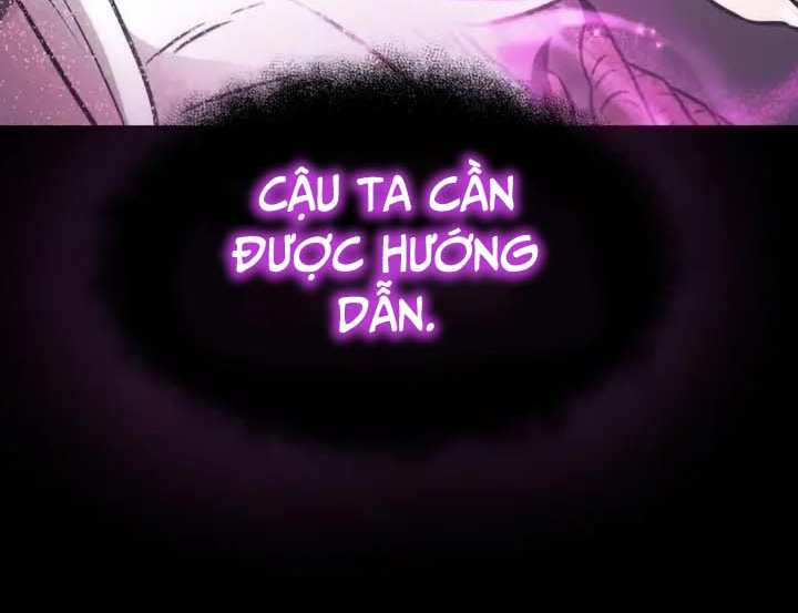 Ta Nhận Được Vật Phẩm Thần Thoại Chap 20 - Next Chap 21