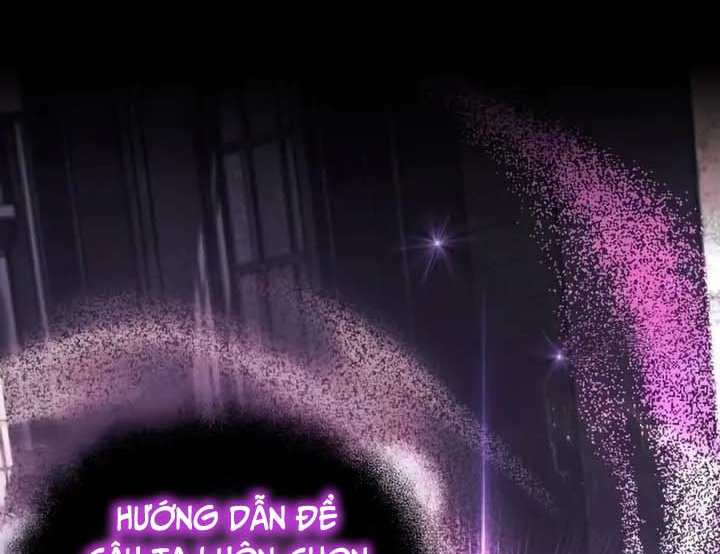 Ta Nhận Được Vật Phẩm Thần Thoại Chap 20 - Next Chap 21