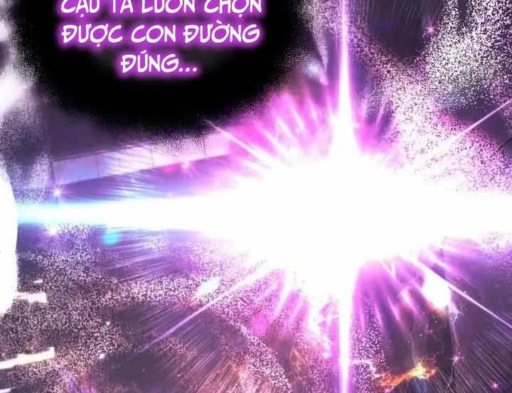 Ta Nhận Được Vật Phẩm Thần Thoại Chap 20 - Next Chap 21