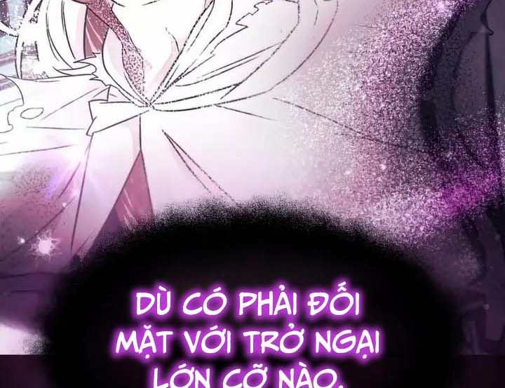 Ta Nhận Được Vật Phẩm Thần Thoại Chap 20 - Next Chap 21