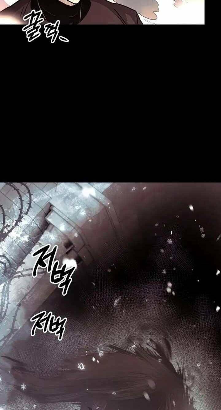 Ta Nhận Được Vật Phẩm Thần Thoại Chap 20 - Next Chap 21