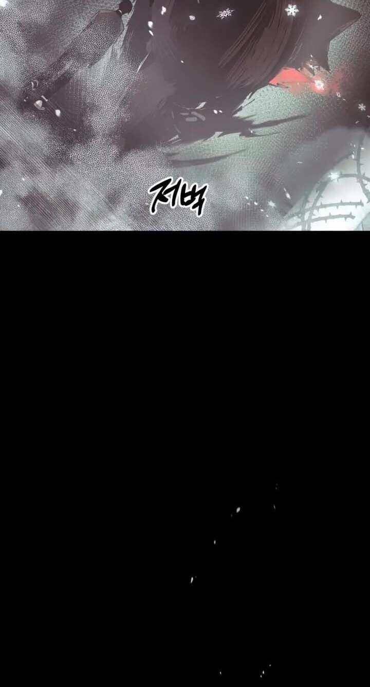 Ta Nhận Được Vật Phẩm Thần Thoại Chap 20 - Next Chap 21