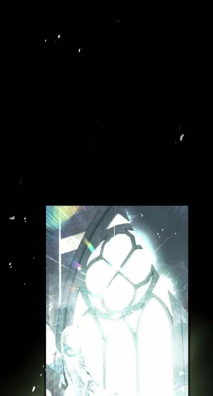 Ta Nhận Được Vật Phẩm Thần Thoại Chap 20 - Next Chap 21