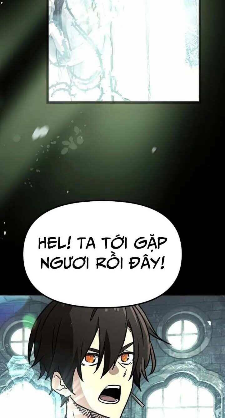 Ta Nhận Được Vật Phẩm Thần Thoại Chap 20 - Next Chap 21