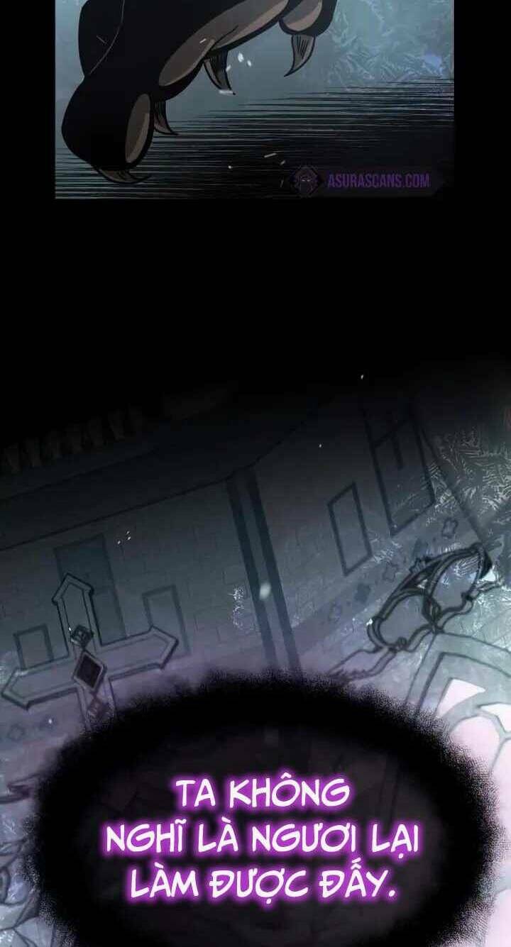 Ta Nhận Được Vật Phẩm Thần Thoại Chap 20 - Next Chap 21