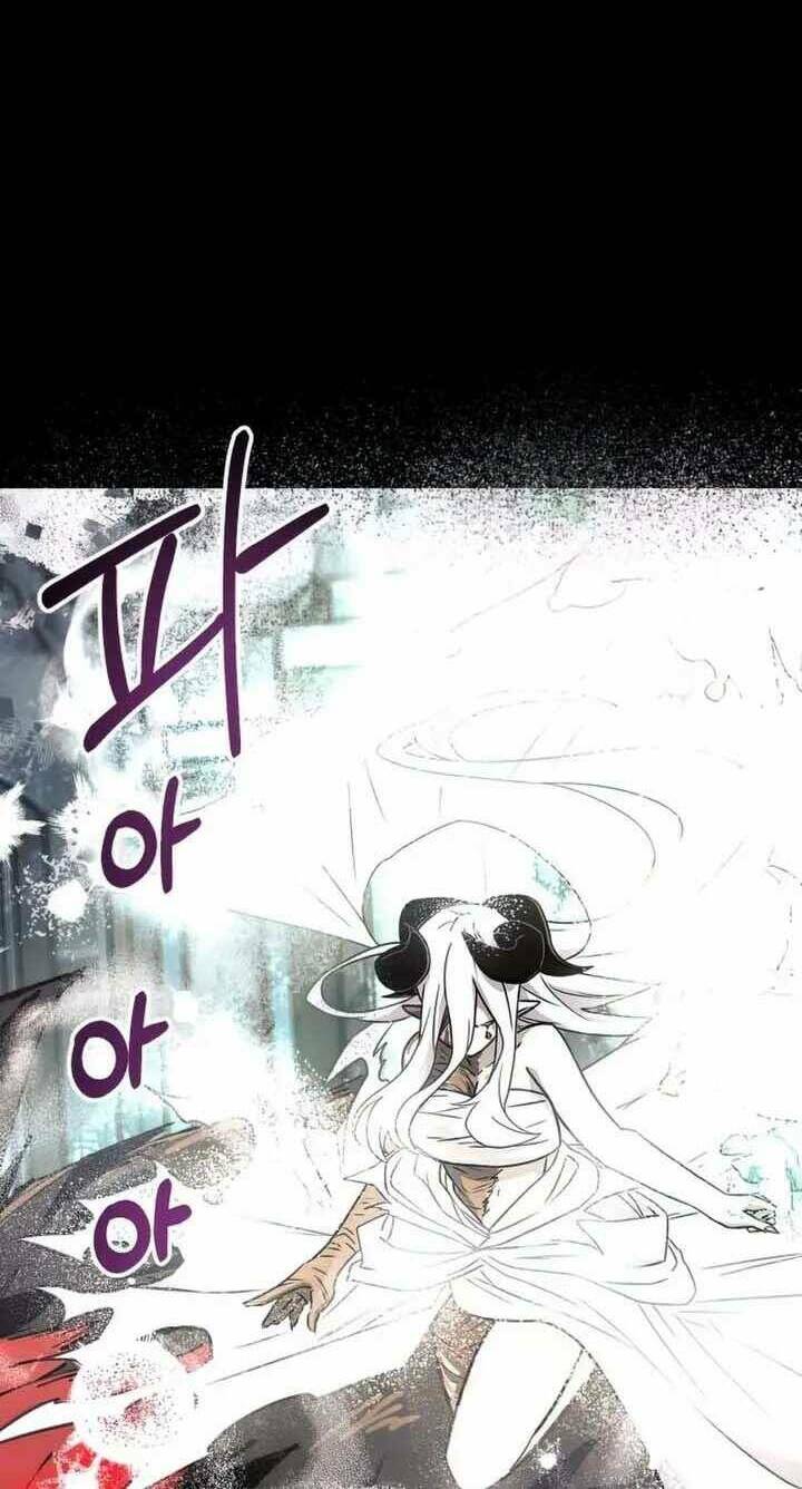 Ta Nhận Được Vật Phẩm Thần Thoại Chap 20 - Next Chap 21