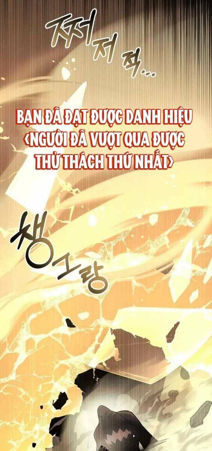 Ta Nhận Được Vật Phẩm Thần Thoại Chap 20 - Next Chap 21