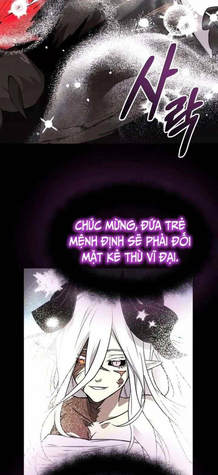 Ta Nhận Được Vật Phẩm Thần Thoại Chap 20 - Next Chap 21