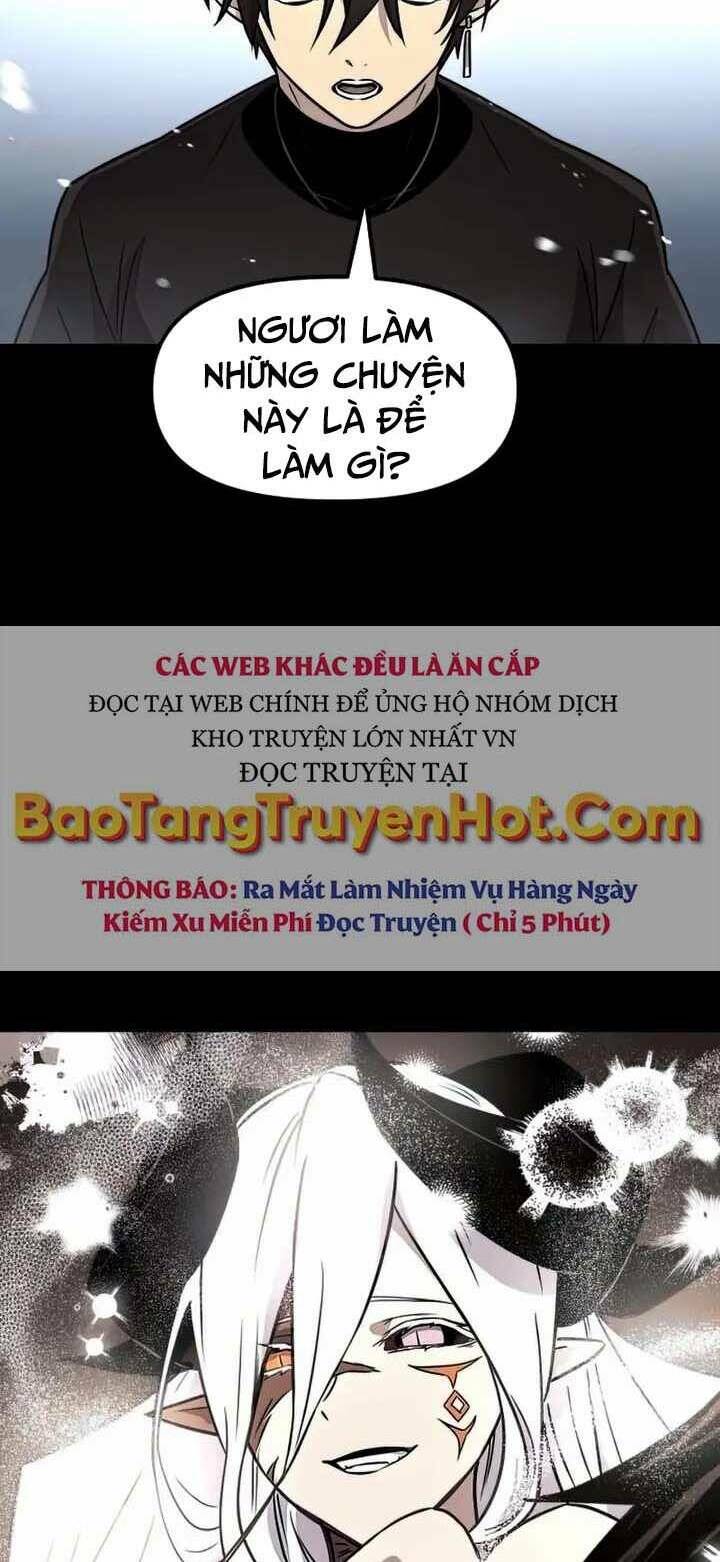 Ta Nhận Được Vật Phẩm Thần Thoại Chap 20 - Next Chap 21