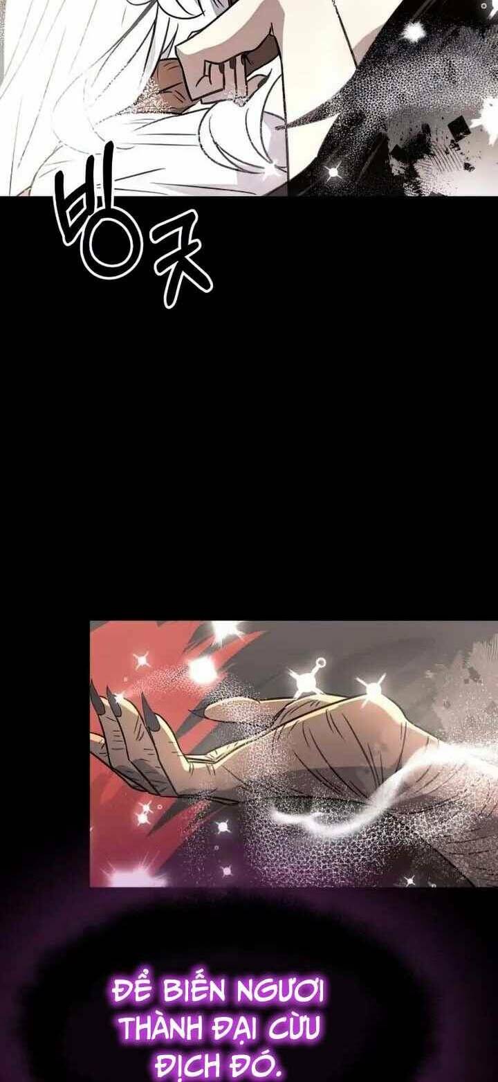 Ta Nhận Được Vật Phẩm Thần Thoại Chap 20 - Next Chap 21