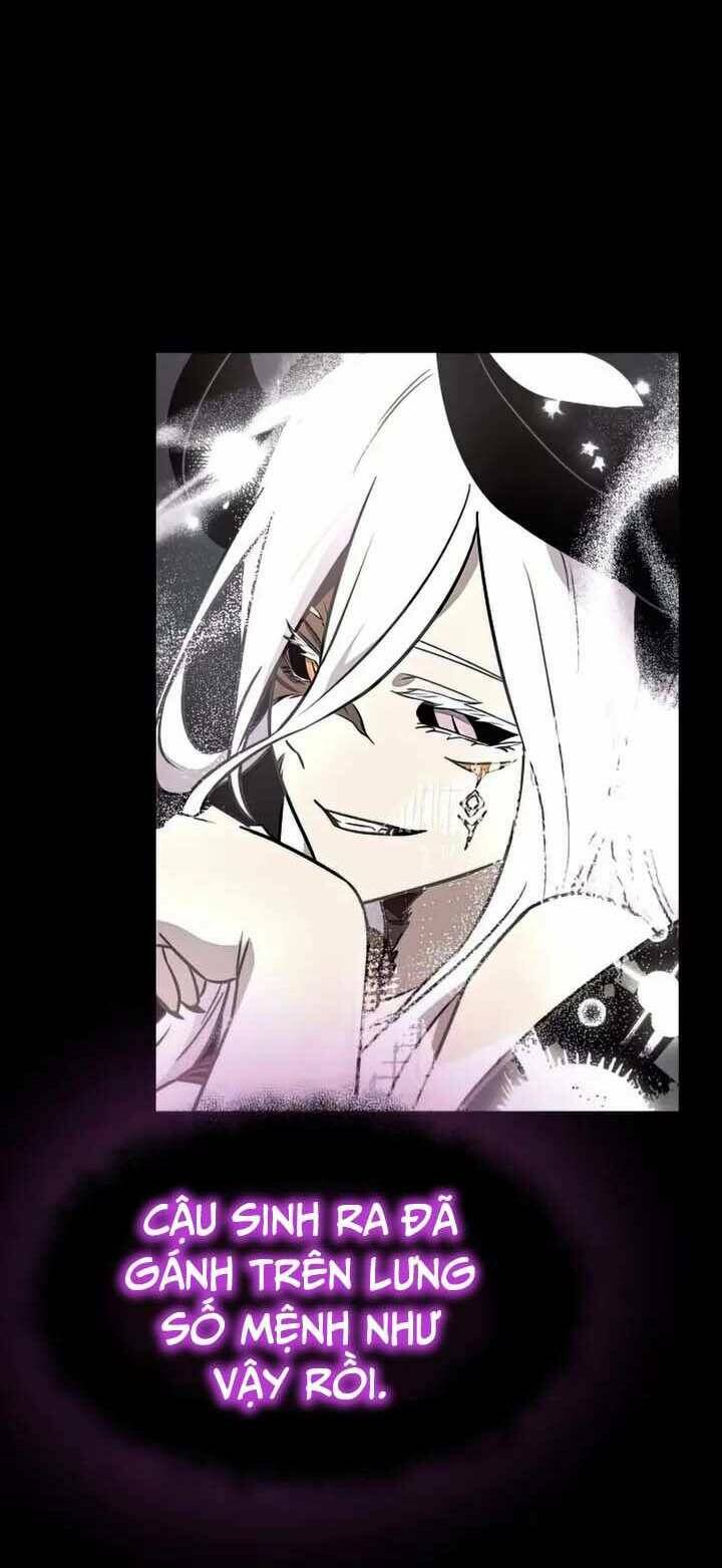 Ta Nhận Được Vật Phẩm Thần Thoại Chap 20 - Next Chap 21