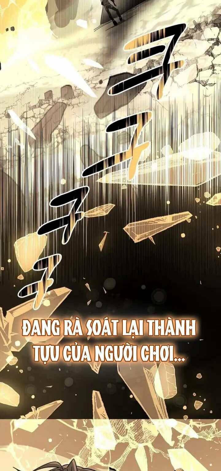 Ta Nhận Được Vật Phẩm Thần Thoại Chap 20 - Next Chap 21