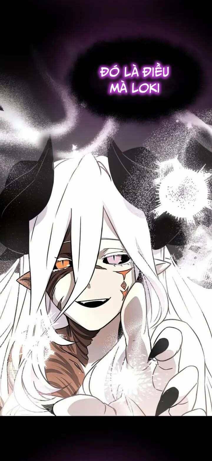 Ta Nhận Được Vật Phẩm Thần Thoại Chap 20 - Next Chap 21