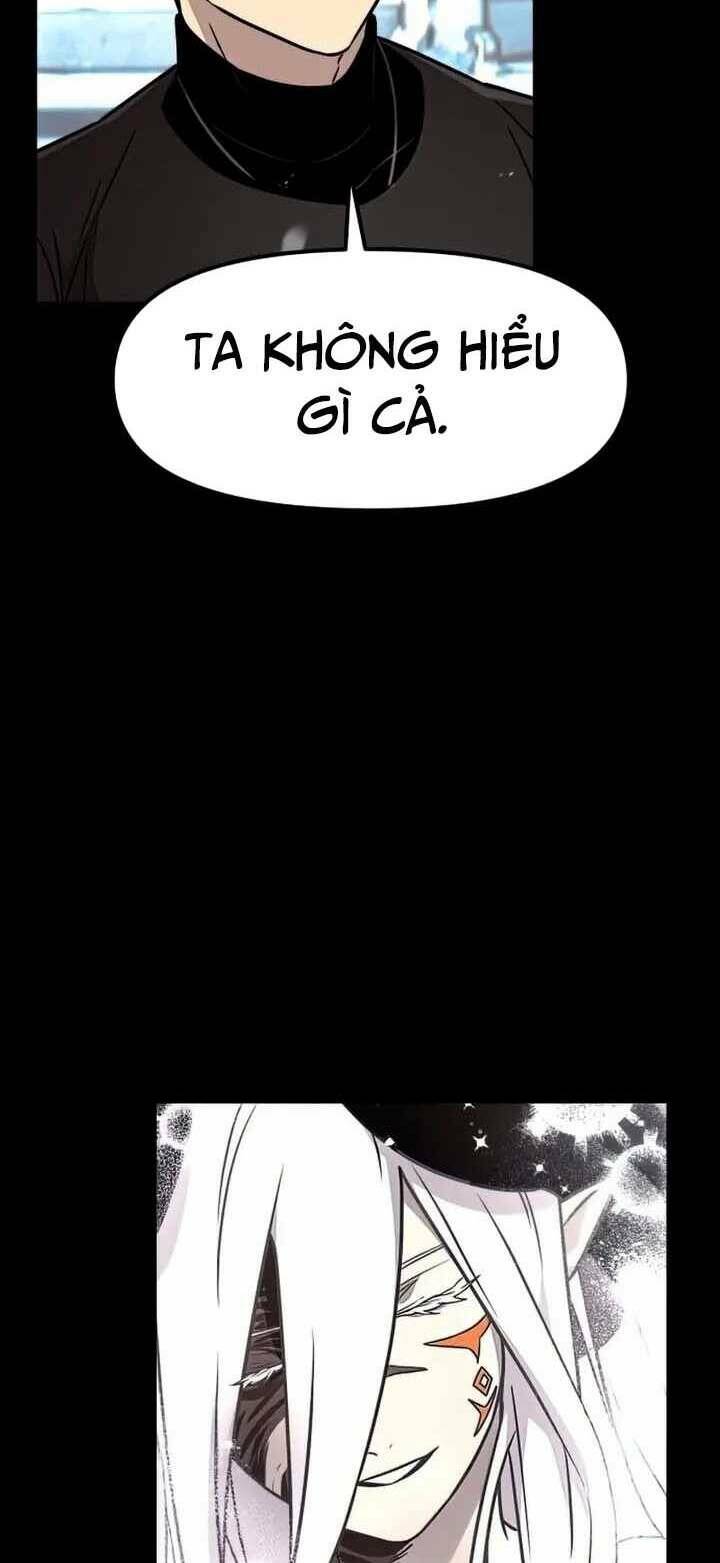 Ta Nhận Được Vật Phẩm Thần Thoại Chap 20 - Next Chap 21