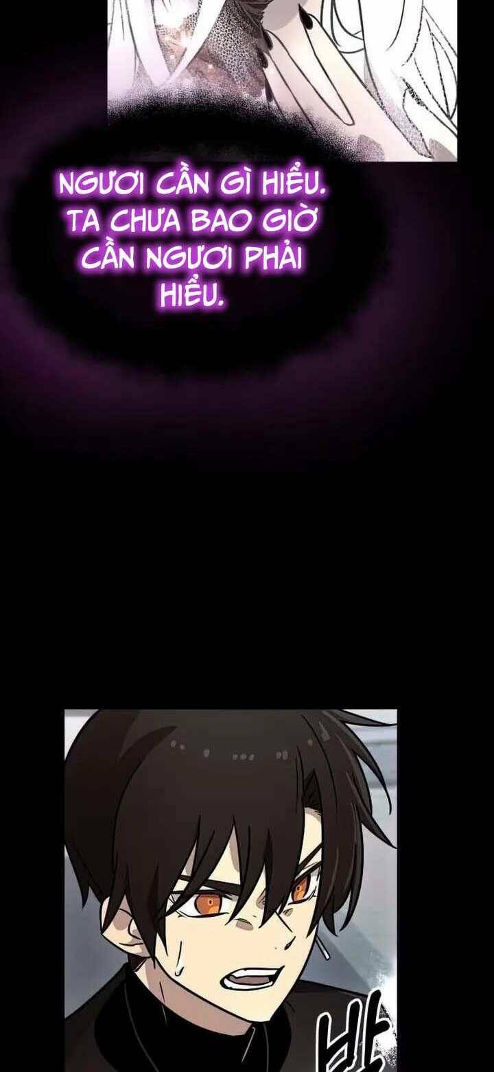 Ta Nhận Được Vật Phẩm Thần Thoại Chap 20 - Next Chap 21