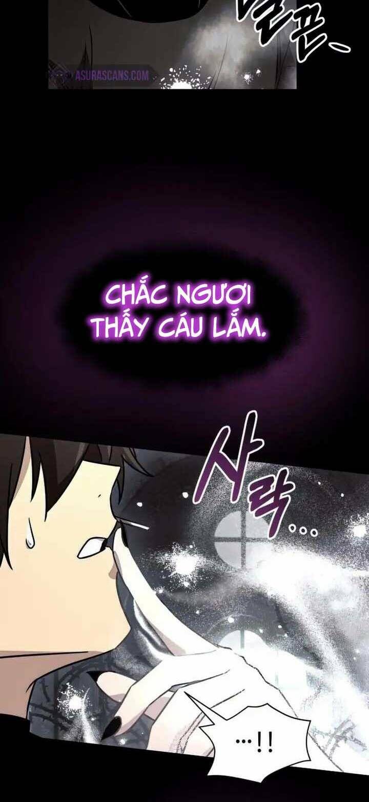 Ta Nhận Được Vật Phẩm Thần Thoại Chap 20 - Next Chap 21