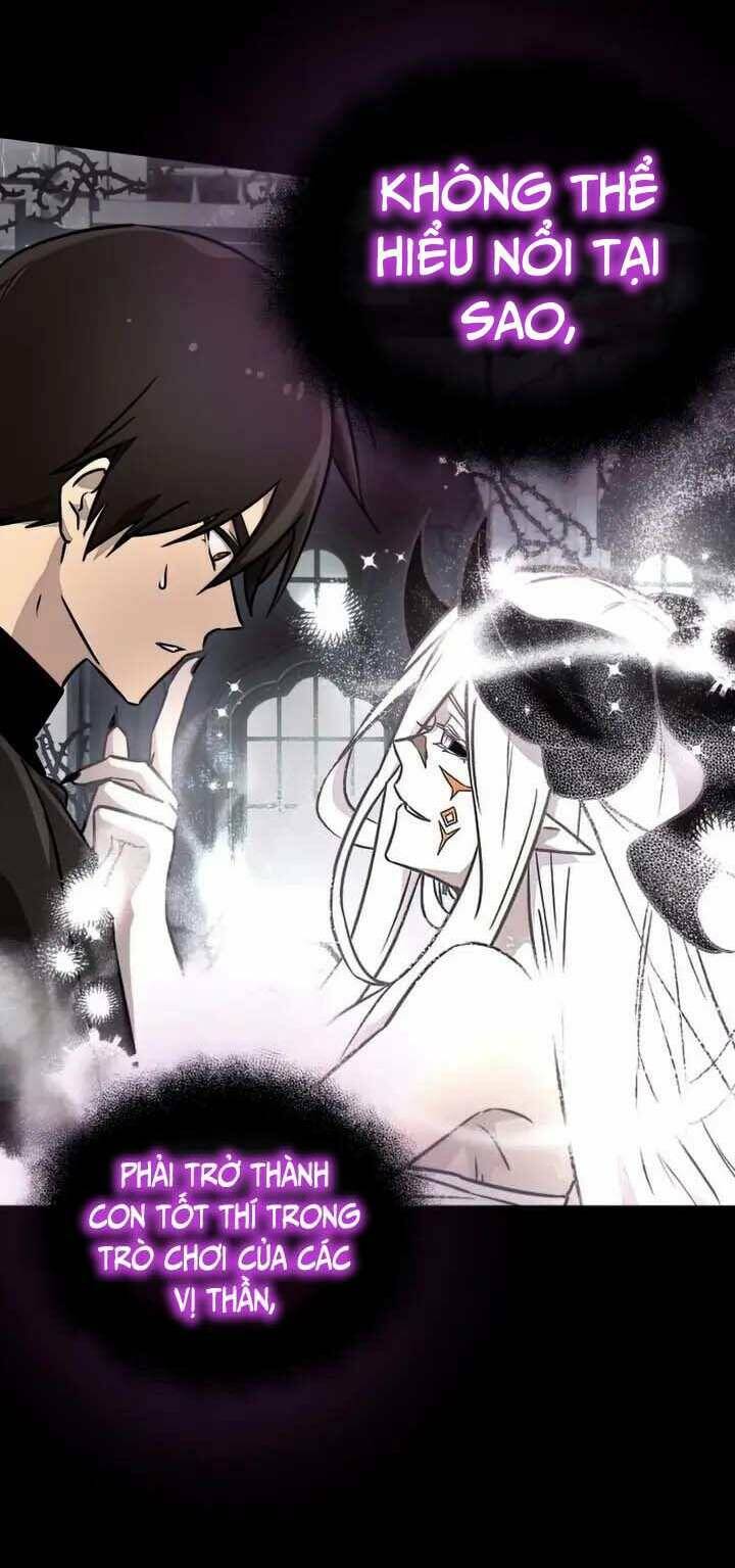 Ta Nhận Được Vật Phẩm Thần Thoại Chap 20 - Next Chap 21