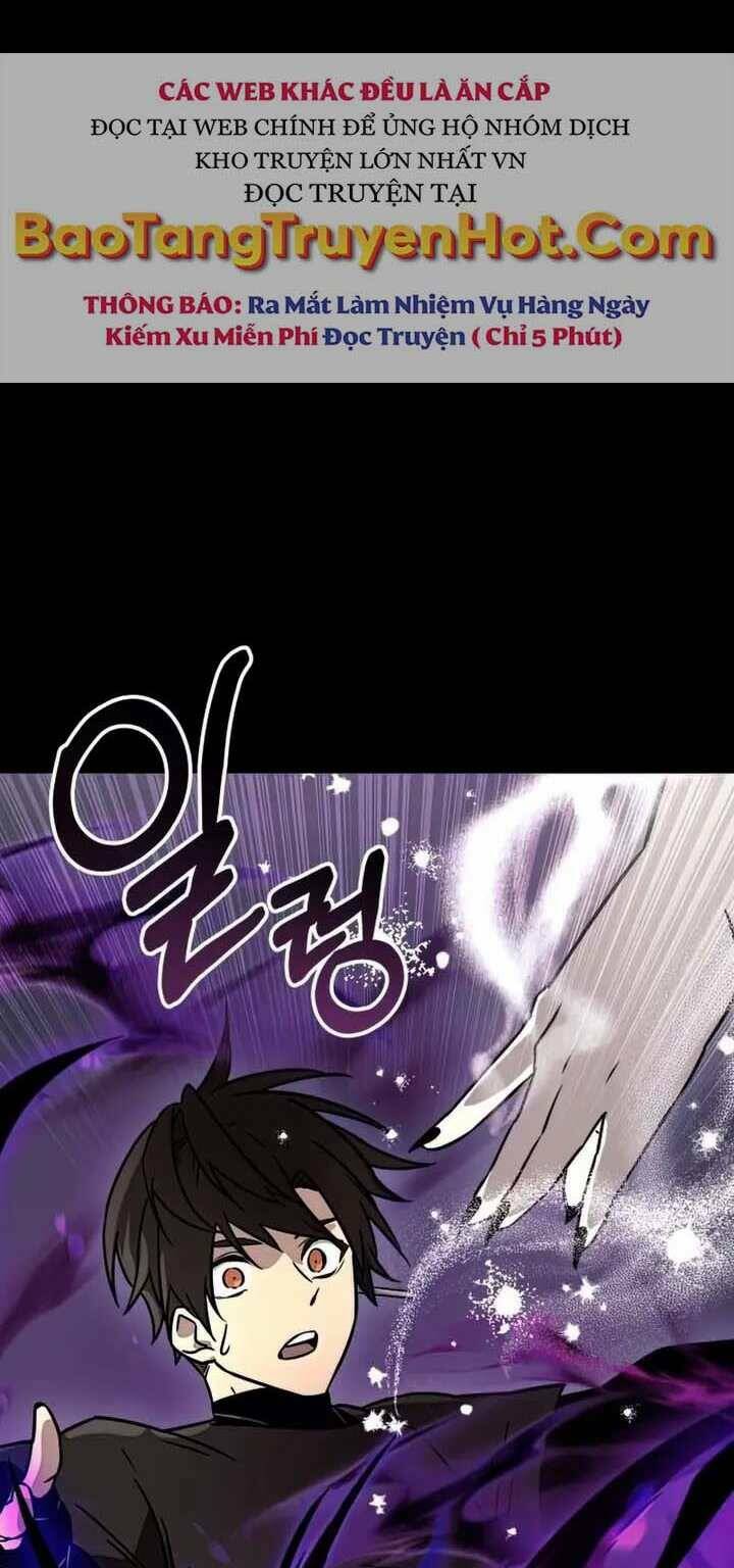 Ta Nhận Được Vật Phẩm Thần Thoại Chap 20 - Next Chap 21