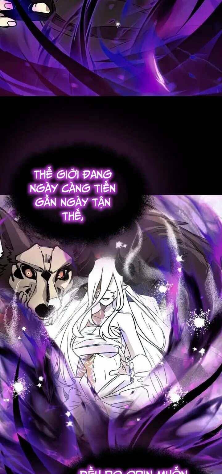 Ta Nhận Được Vật Phẩm Thần Thoại Chap 20 - Next Chap 21