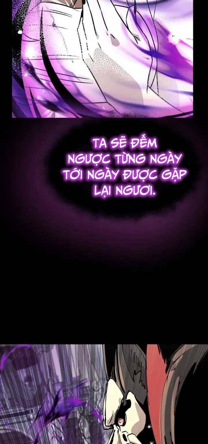 Ta Nhận Được Vật Phẩm Thần Thoại Chap 20 - Next Chap 21