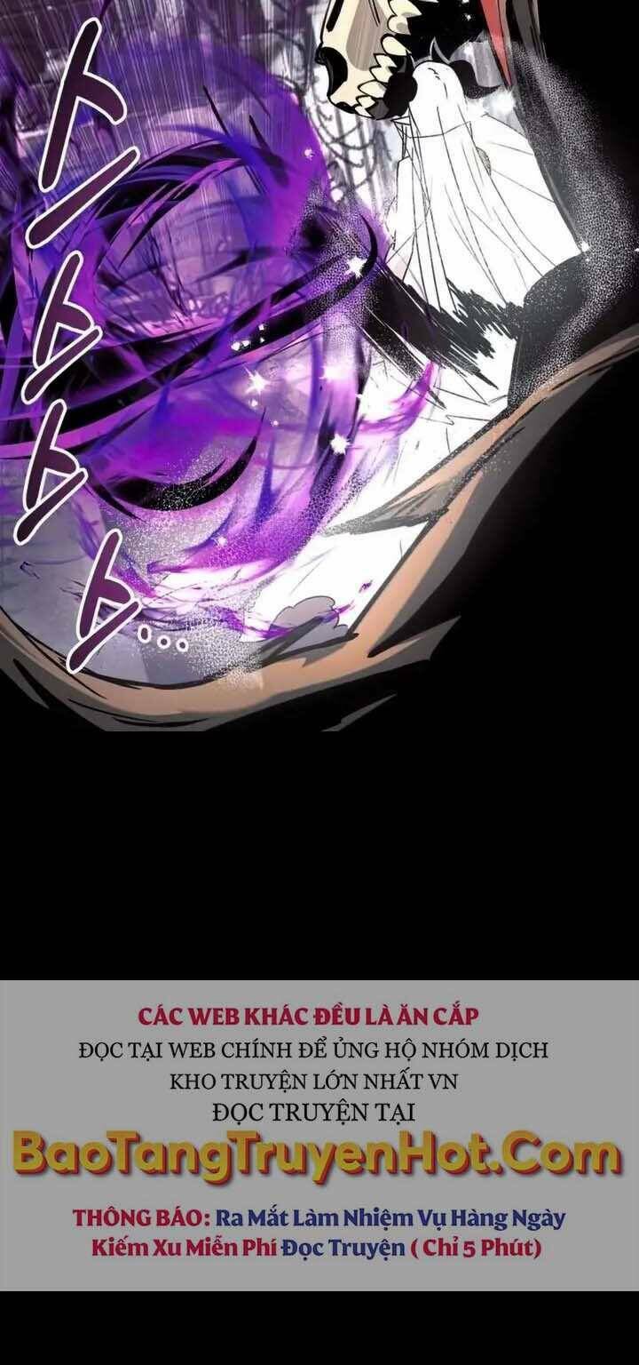 Ta Nhận Được Vật Phẩm Thần Thoại Chap 20 - Next Chap 21