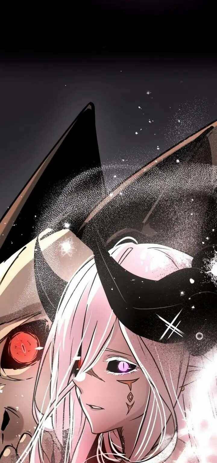 Ta Nhận Được Vật Phẩm Thần Thoại Chap 20 - Next Chap 21