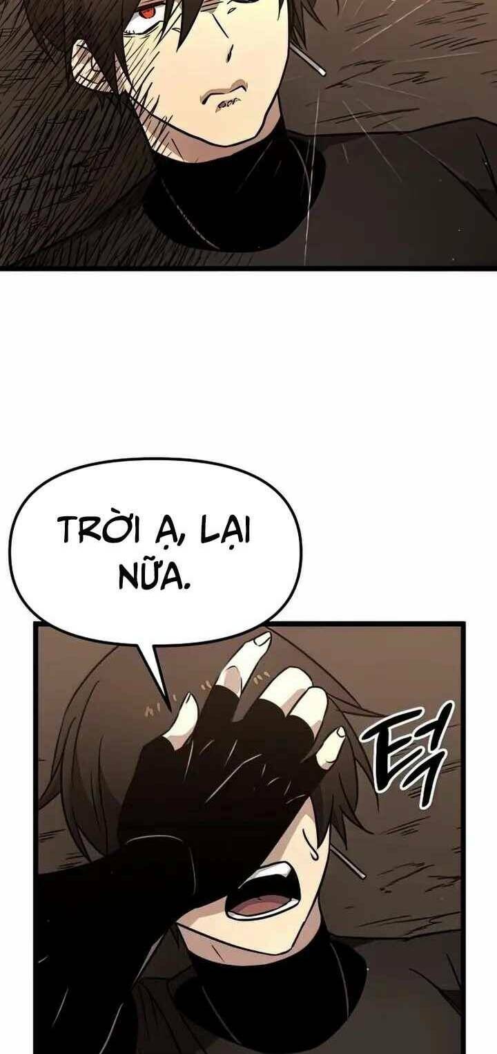 Ta Nhận Được Vật Phẩm Thần Thoại Chap 20 - Next Chap 21