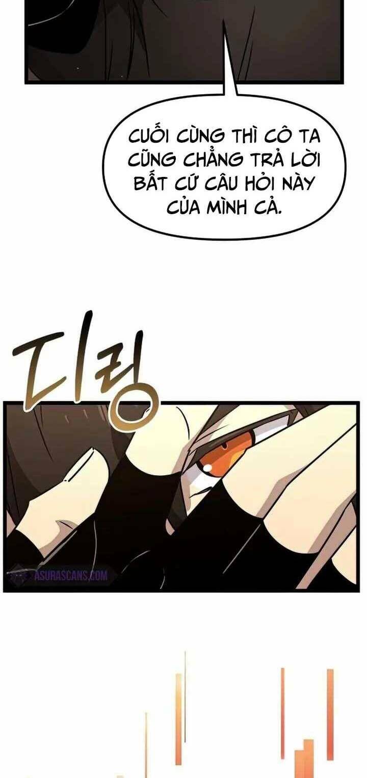 Ta Nhận Được Vật Phẩm Thần Thoại Chap 20 - Next Chap 21