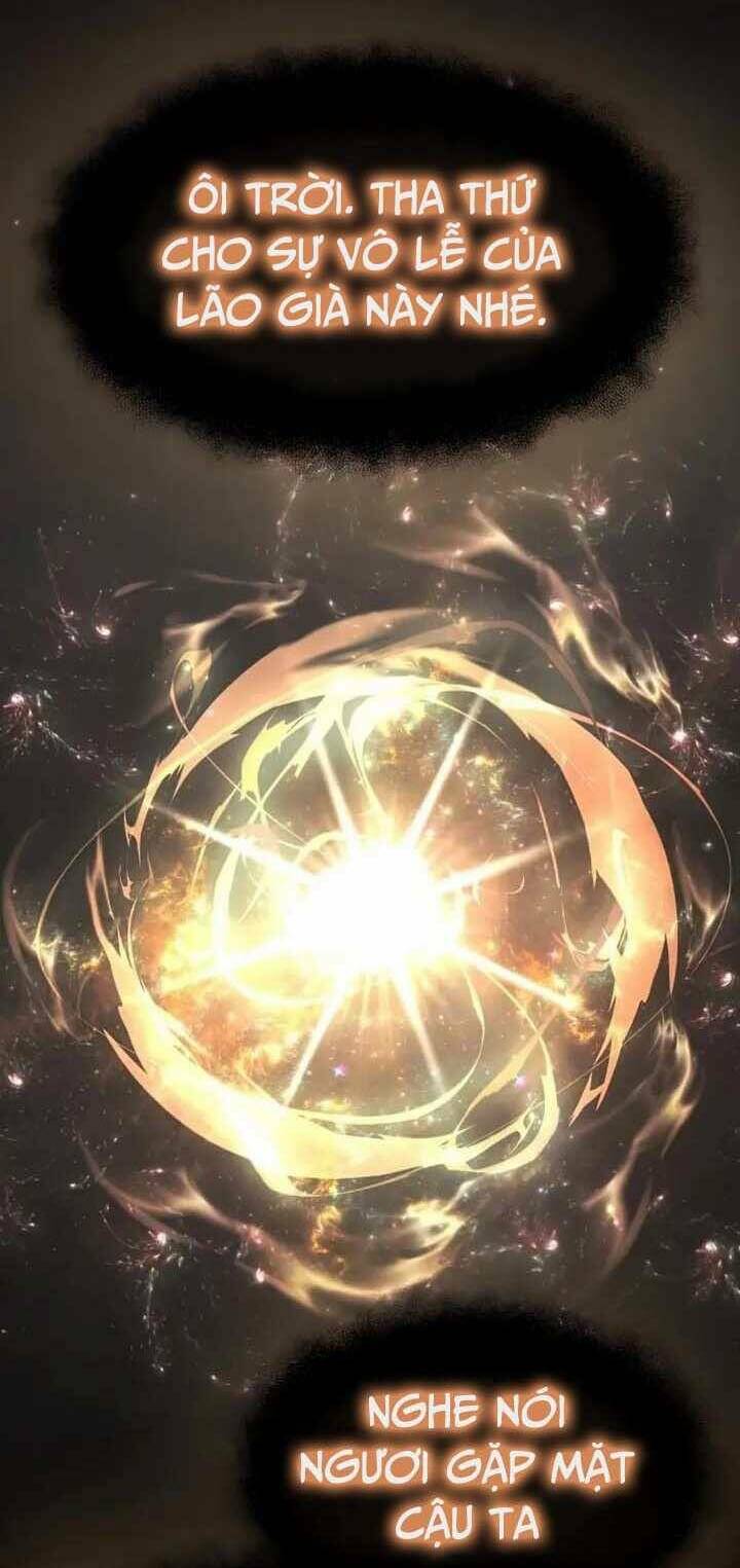 Ta Nhận Được Vật Phẩm Thần Thoại Chap 20 - Next Chap 21