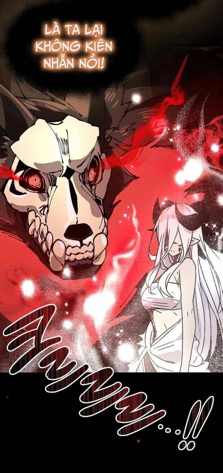 Ta Nhận Được Vật Phẩm Thần Thoại Chap 20 - Next Chap 21