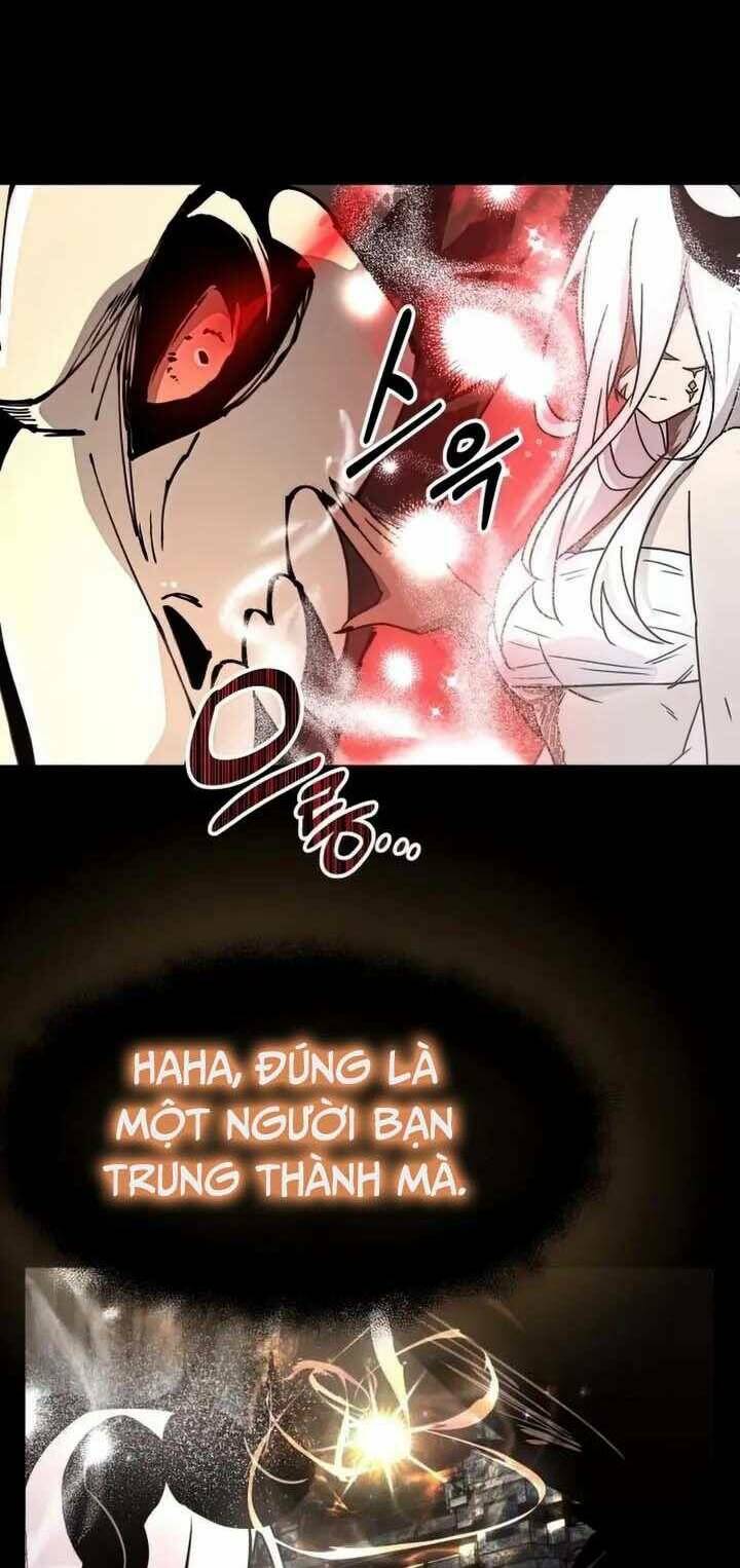 Ta Nhận Được Vật Phẩm Thần Thoại Chap 20 - Next Chap 21