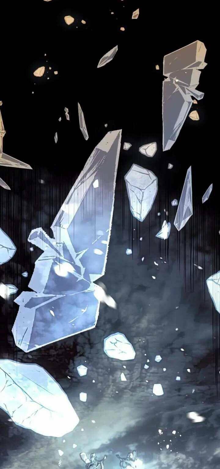 Ta Nhận Được Vật Phẩm Thần Thoại Chap 20 - Next Chap 21