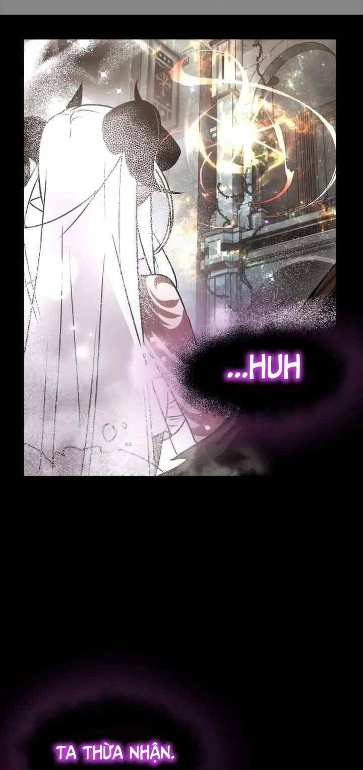 Ta Nhận Được Vật Phẩm Thần Thoại Chap 20 - Next Chap 21