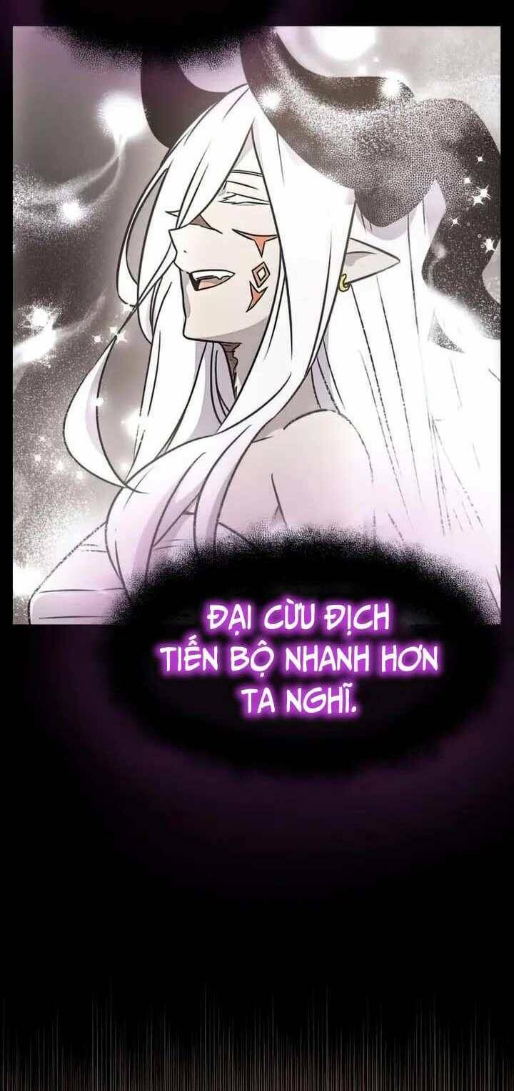 Ta Nhận Được Vật Phẩm Thần Thoại Chap 20 - Next Chap 21