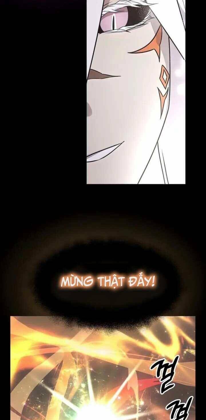 Ta Nhận Được Vật Phẩm Thần Thoại Chap 20 - Next Chap 21