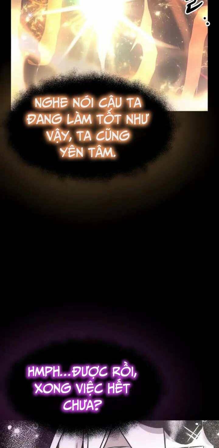 Ta Nhận Được Vật Phẩm Thần Thoại Chap 20 - Next Chap 21