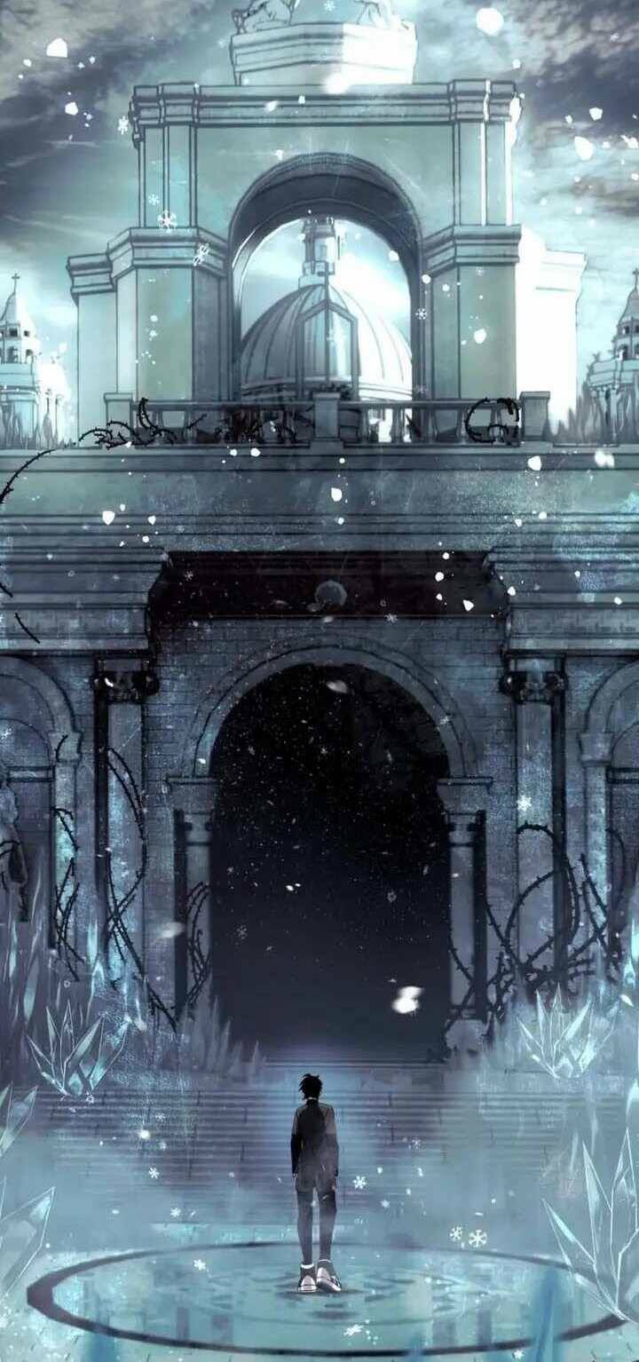 Ta Nhận Được Vật Phẩm Thần Thoại Chap 20 - Next Chap 21