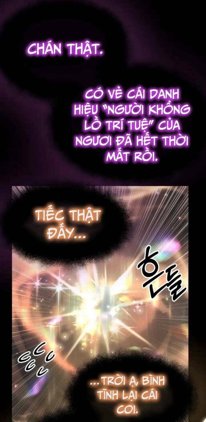 Ta Nhận Được Vật Phẩm Thần Thoại Chap 20 - Next Chap 21