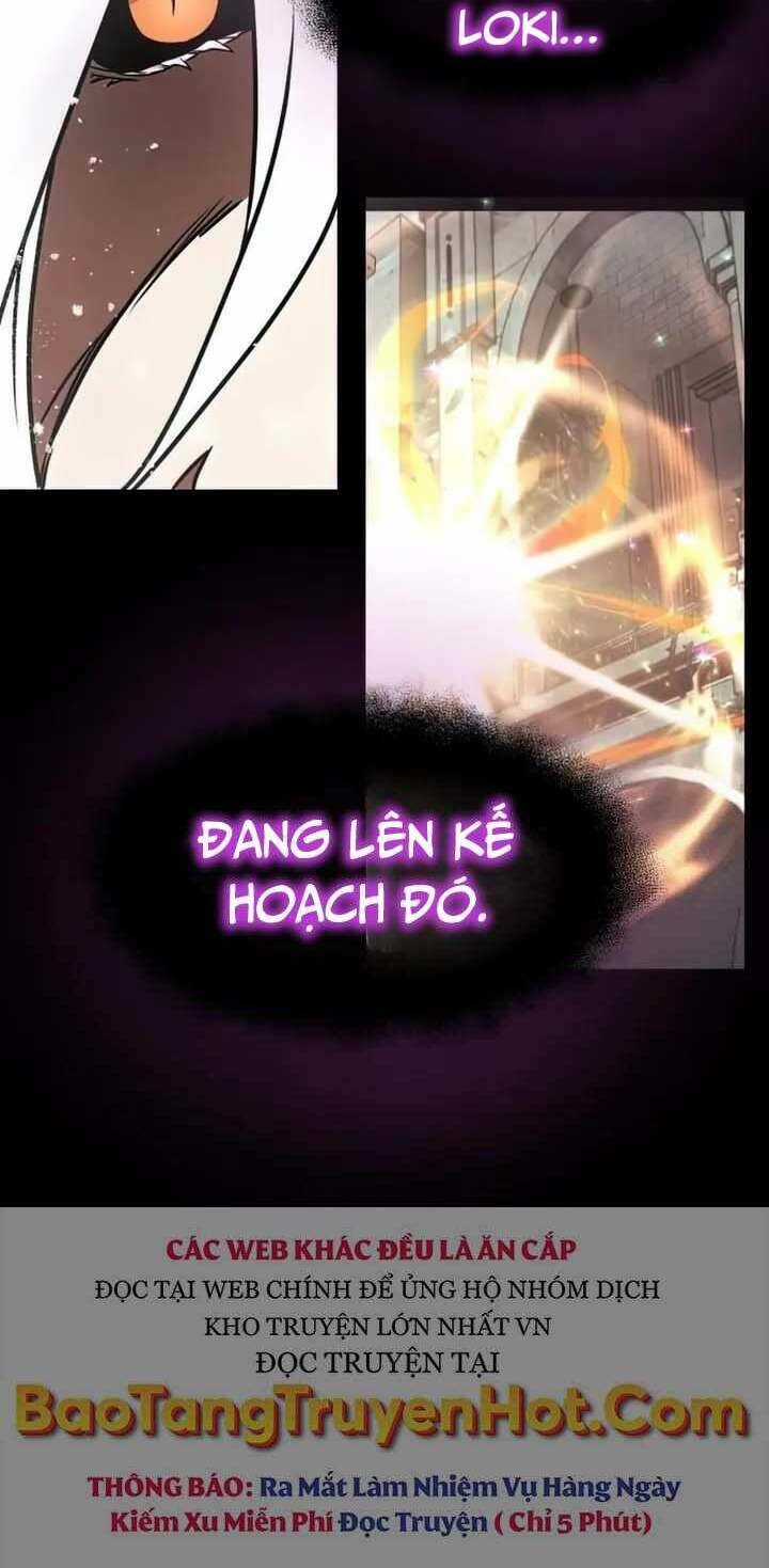 Ta Nhận Được Vật Phẩm Thần Thoại Chap 20 - Next Chap 21