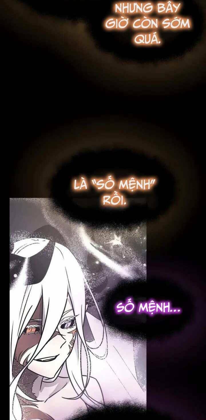 Ta Nhận Được Vật Phẩm Thần Thoại Chap 20 - Next Chap 21