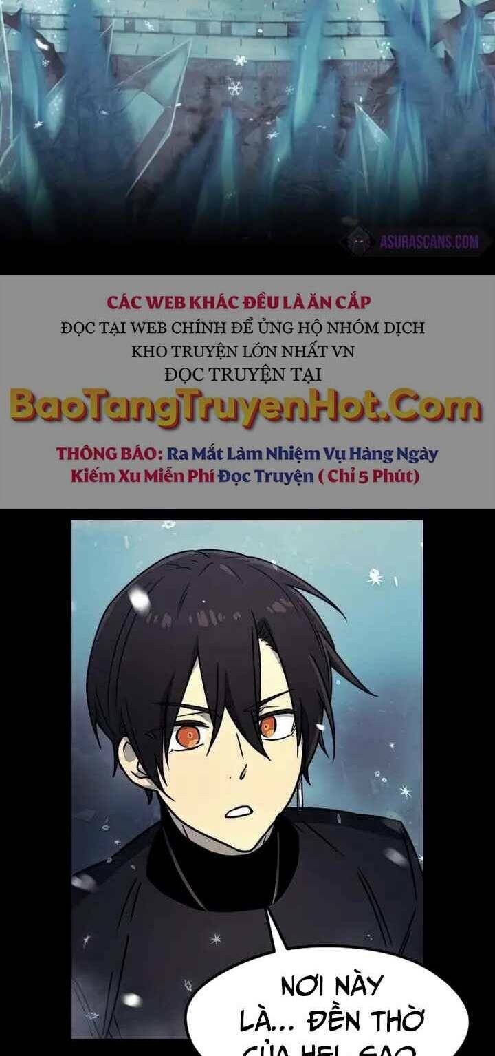 Ta Nhận Được Vật Phẩm Thần Thoại Chap 20 - Next Chap 21
