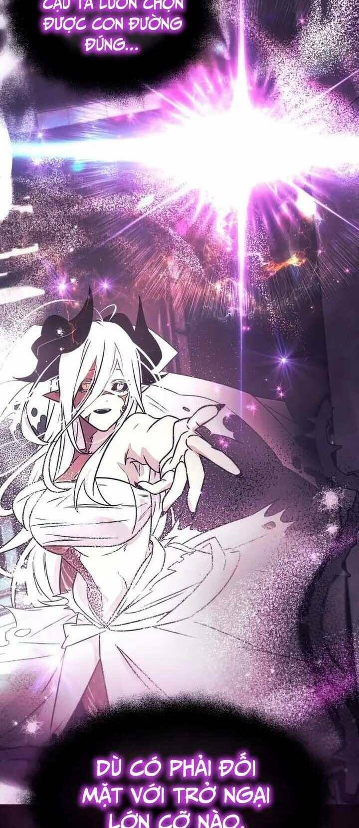 Ta Nhận Được Vật Phẩm Thần Thoại Chap 20 - Next Chap 21