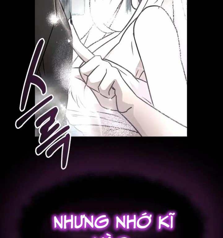 Ta Nhận Được Vật Phẩm Thần Thoại Chap 20 - Next Chap 21