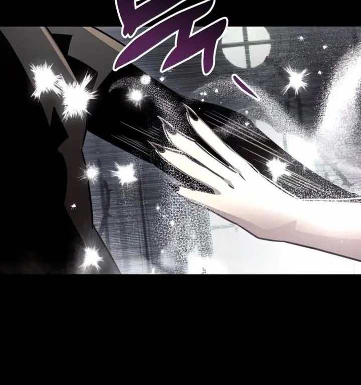 Ta Nhận Được Vật Phẩm Thần Thoại Chap 20 - Next Chap 21