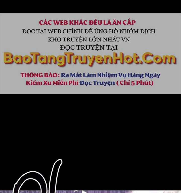 Ta Nhận Được Vật Phẩm Thần Thoại Chap 20 - Next Chap 21