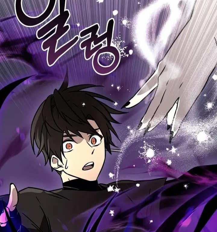 Ta Nhận Được Vật Phẩm Thần Thoại Chap 20 - Next Chap 21