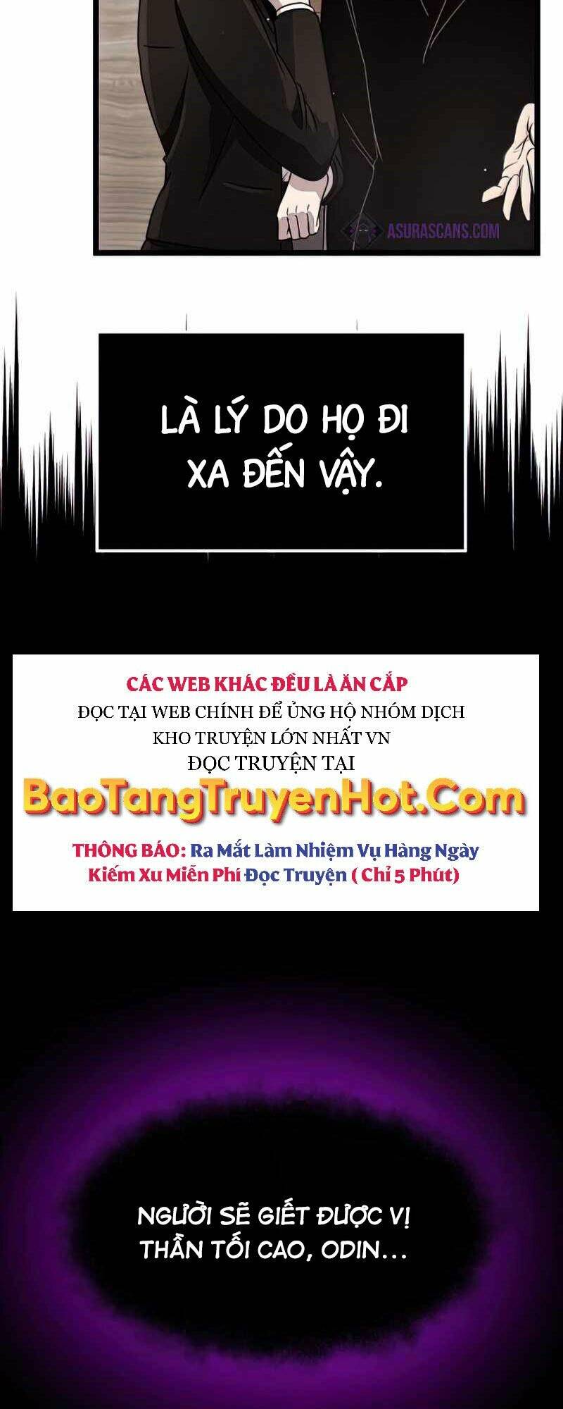 Ta Nhận Được Vật Phẩm Thần Thoại Chap 21 - Next Chap 22